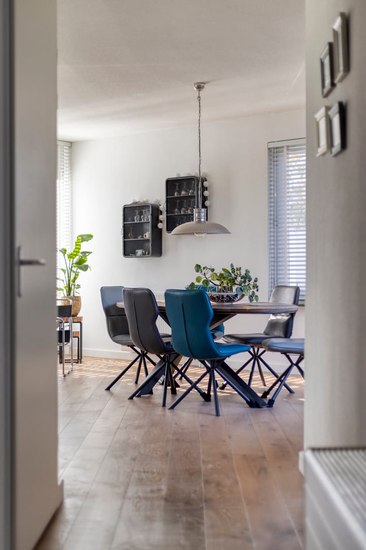 Photo 20 of Grassteppe 2