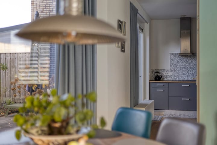 Photo 21 of Grassteppe 2