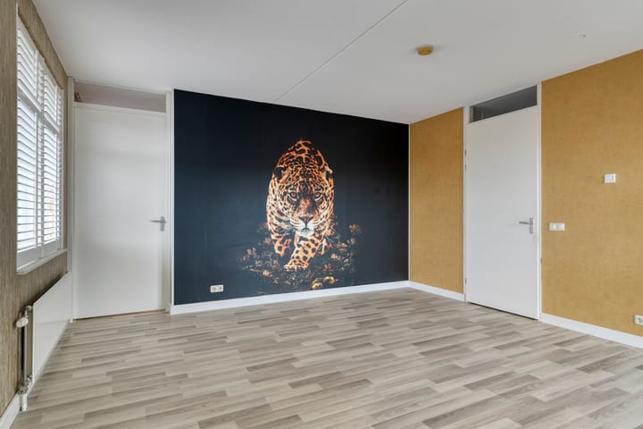 Foto 13 van Barcelonahaven 24