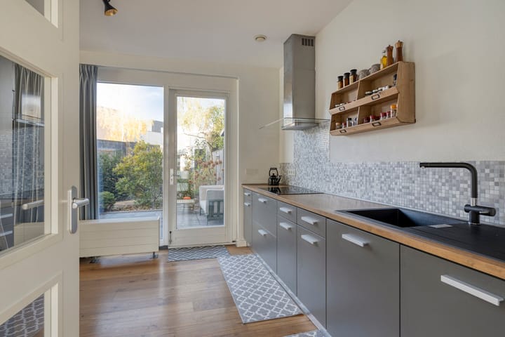 Photo 22 of Grassteppe 2