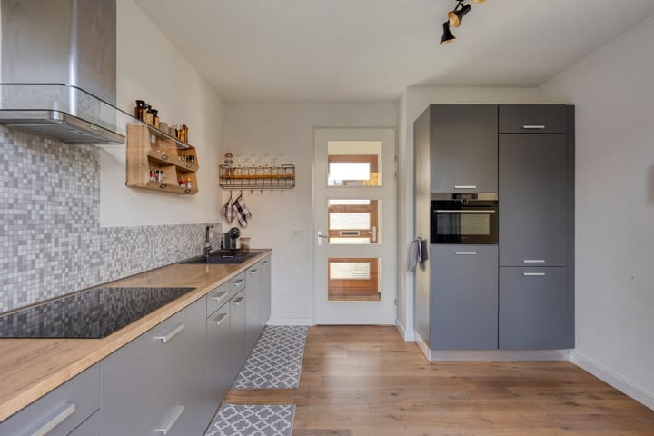 Photo 24 of Grassteppe 2