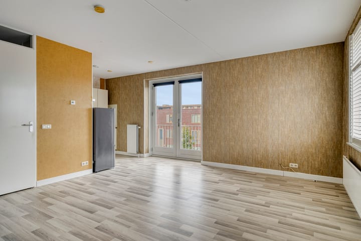 Foto 14 van Barcelonahaven 24