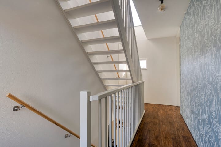 Photo 25 of Grassteppe 2