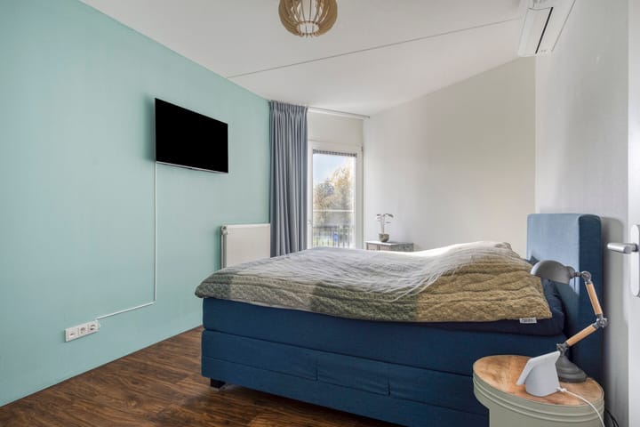 Photo 26 of Grassteppe 2