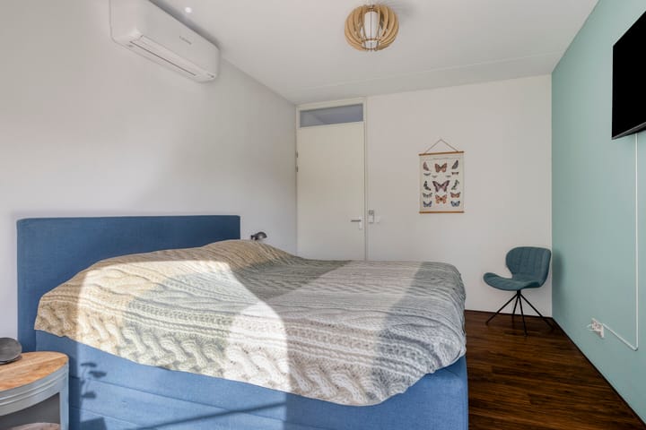 Photo 27 of Grassteppe 2