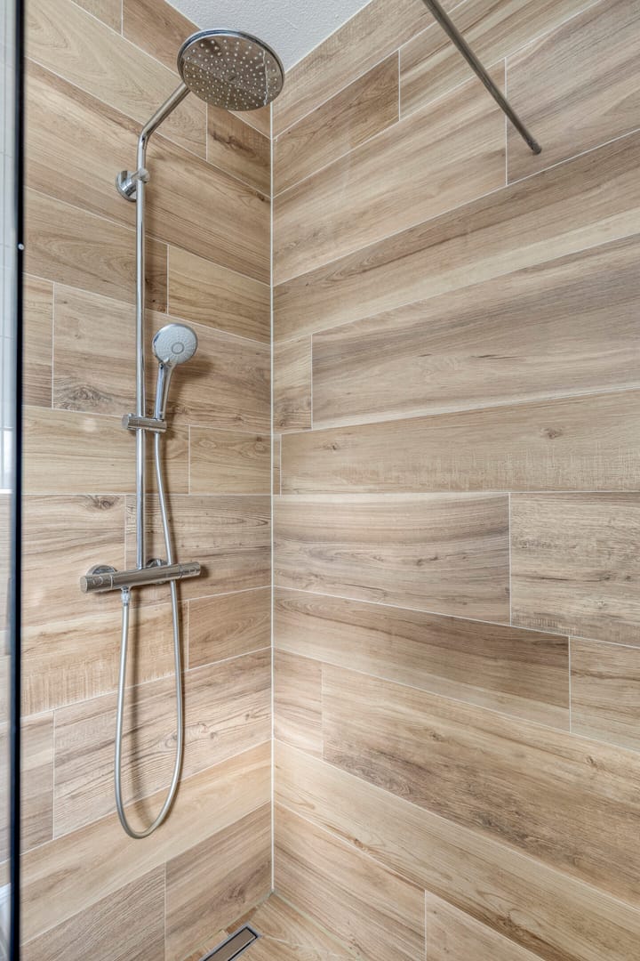 Photo 30 of Grassteppe 2