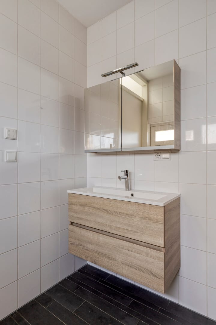 Photo 29 of Grassteppe 2