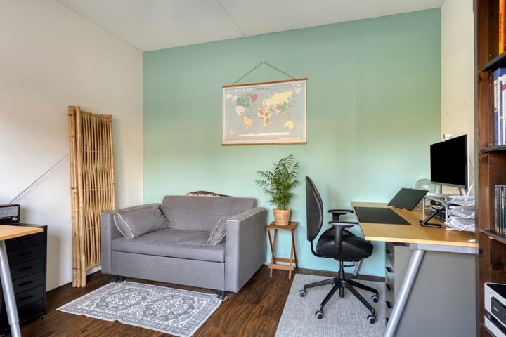 Photo 32 of Grassteppe 2