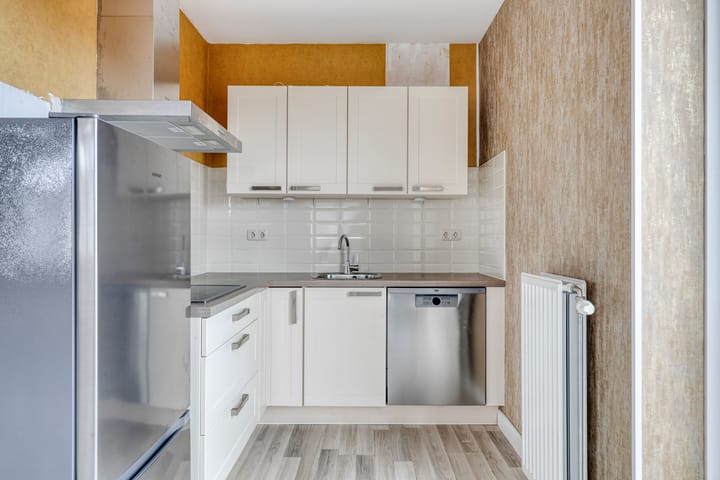 Foto 15 van Barcelonahaven 24