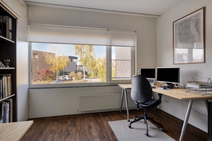 Photo 33 of Grassteppe 2