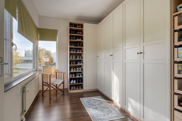 Photo 34 of Grassteppe 2