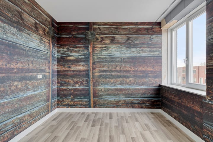 Foto 17 van Barcelonahaven 24