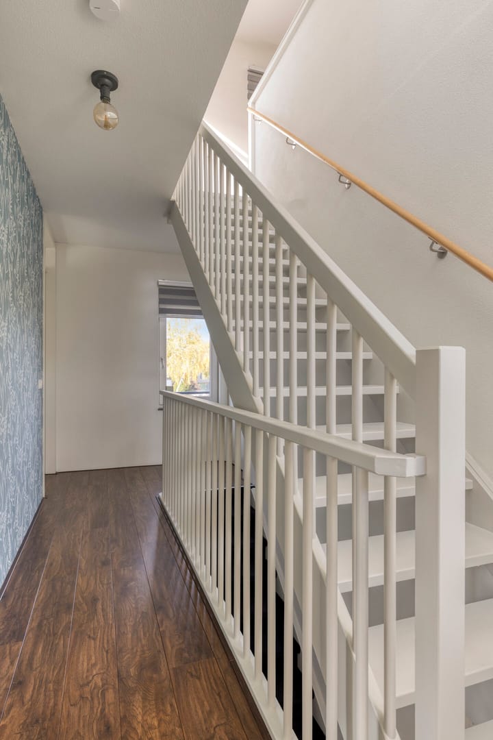 Photo 36 of Grassteppe 2