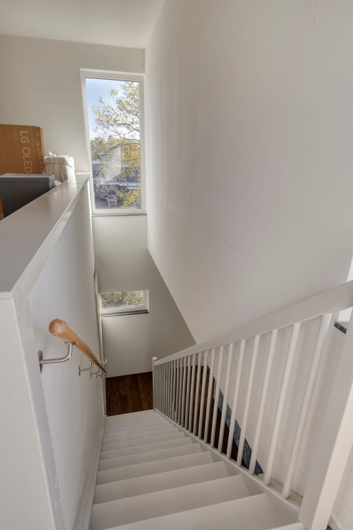 Photo 37 of Grassteppe 2