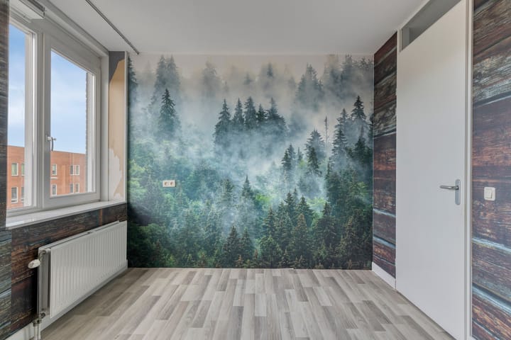 Foto 18 van Barcelonahaven 24