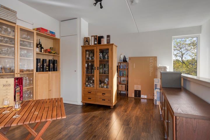 Photo 38 of Grassteppe 2