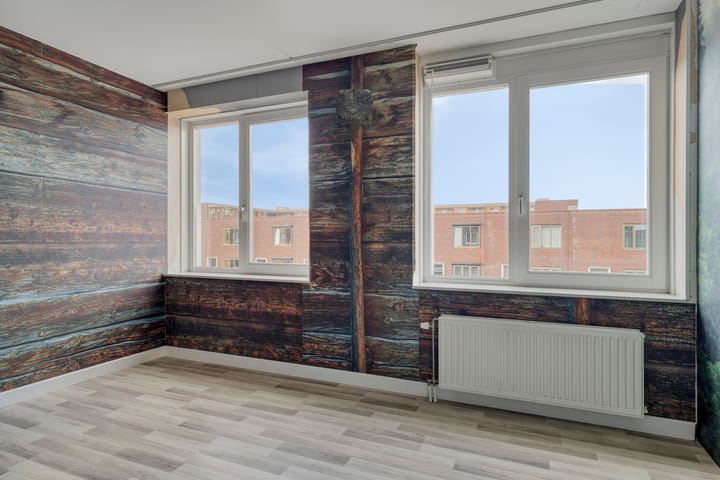 Foto 19 van Barcelonahaven 24