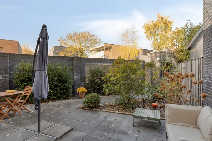 Photo 41 of Grassteppe 2