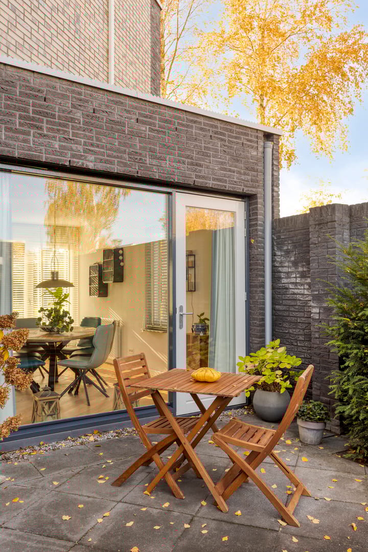 Photo 44 of Grassteppe 2