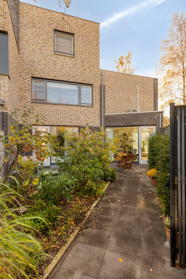 Photo 45 of Grassteppe 2