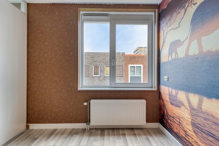 Foto 22 van Barcelonahaven 24