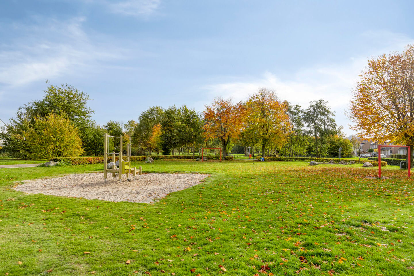 Foto 49 van Grassteppe 2