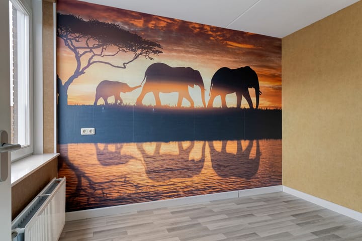 Foto 24 van Barcelonahaven 24