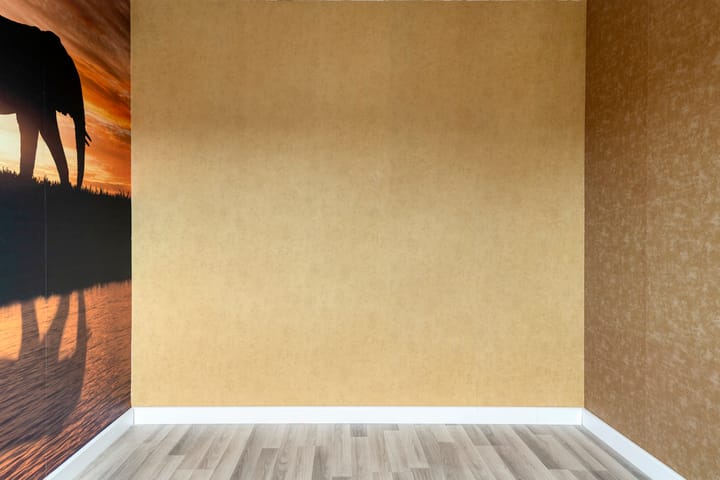 Foto 23 van Barcelonahaven 24