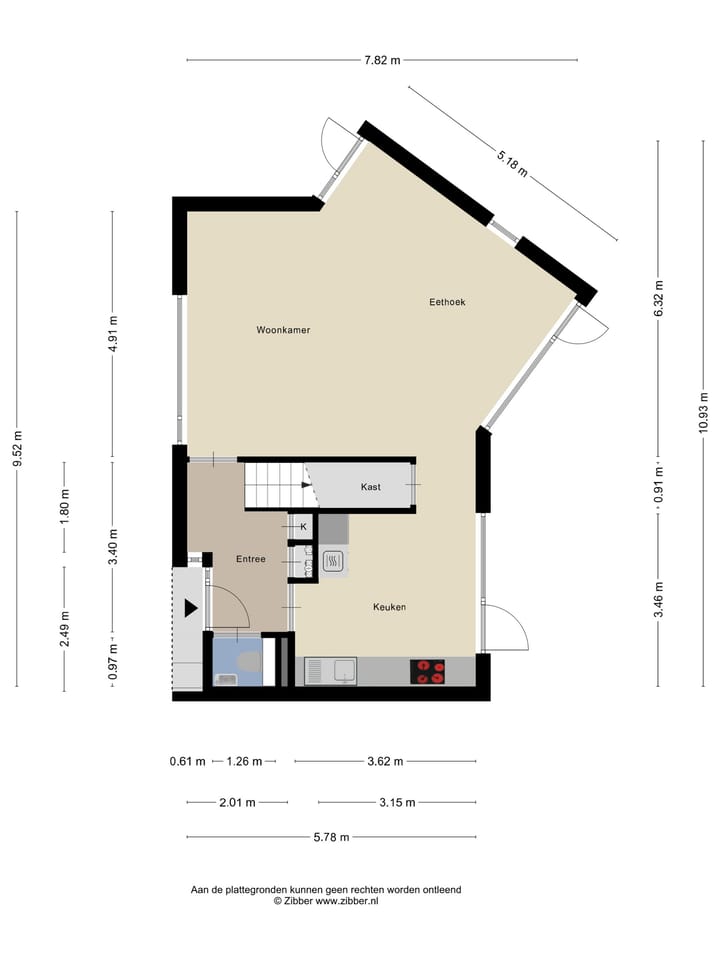 Photo 51 of Grassteppe 2