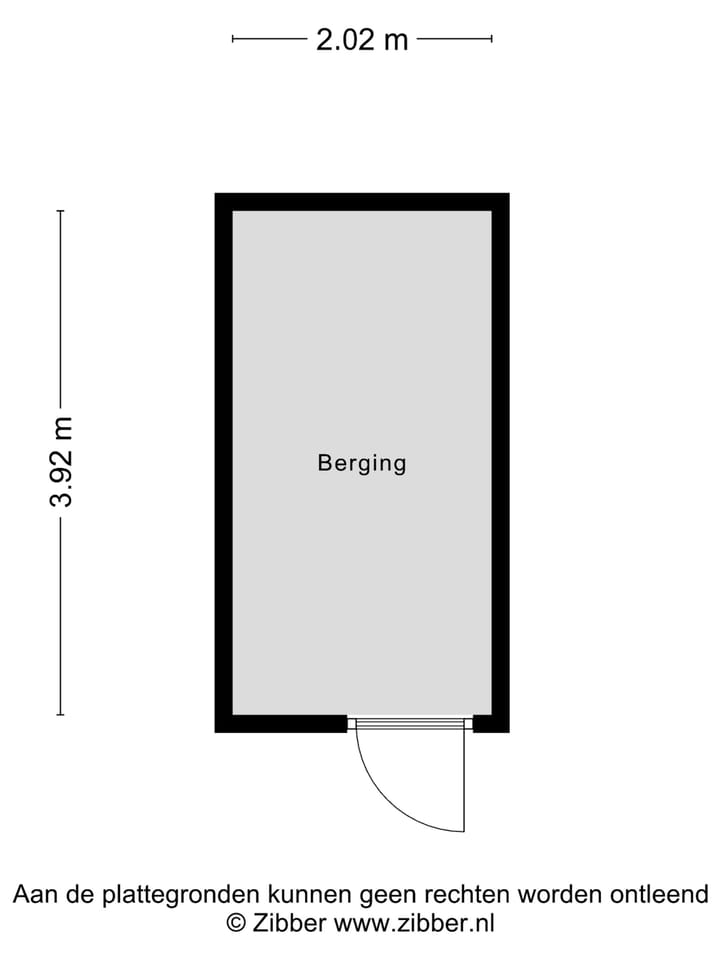 Photo 52 of Grassteppe 2