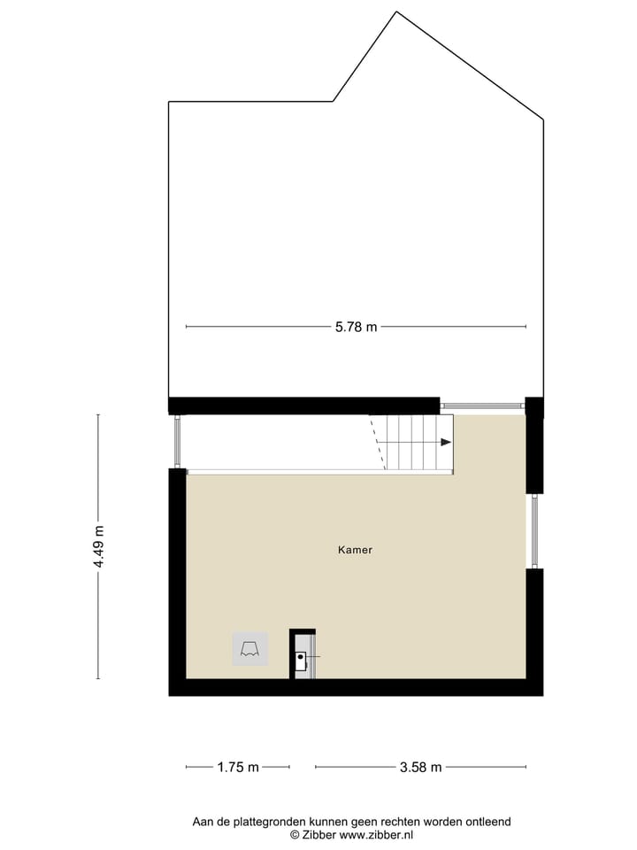 Photo 54 of Grassteppe 2