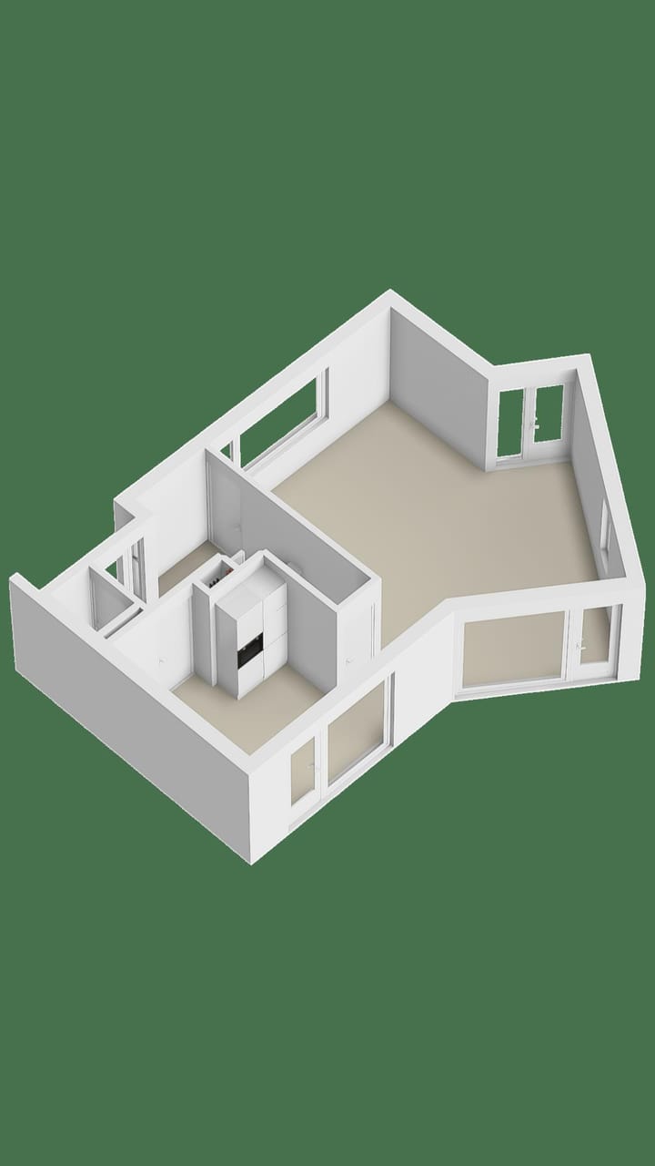 Photo 55 of Grassteppe 2