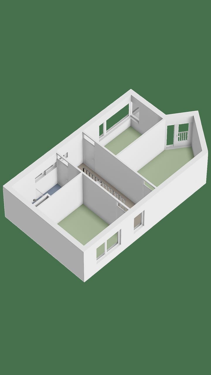 Photo 56 of Grassteppe 2