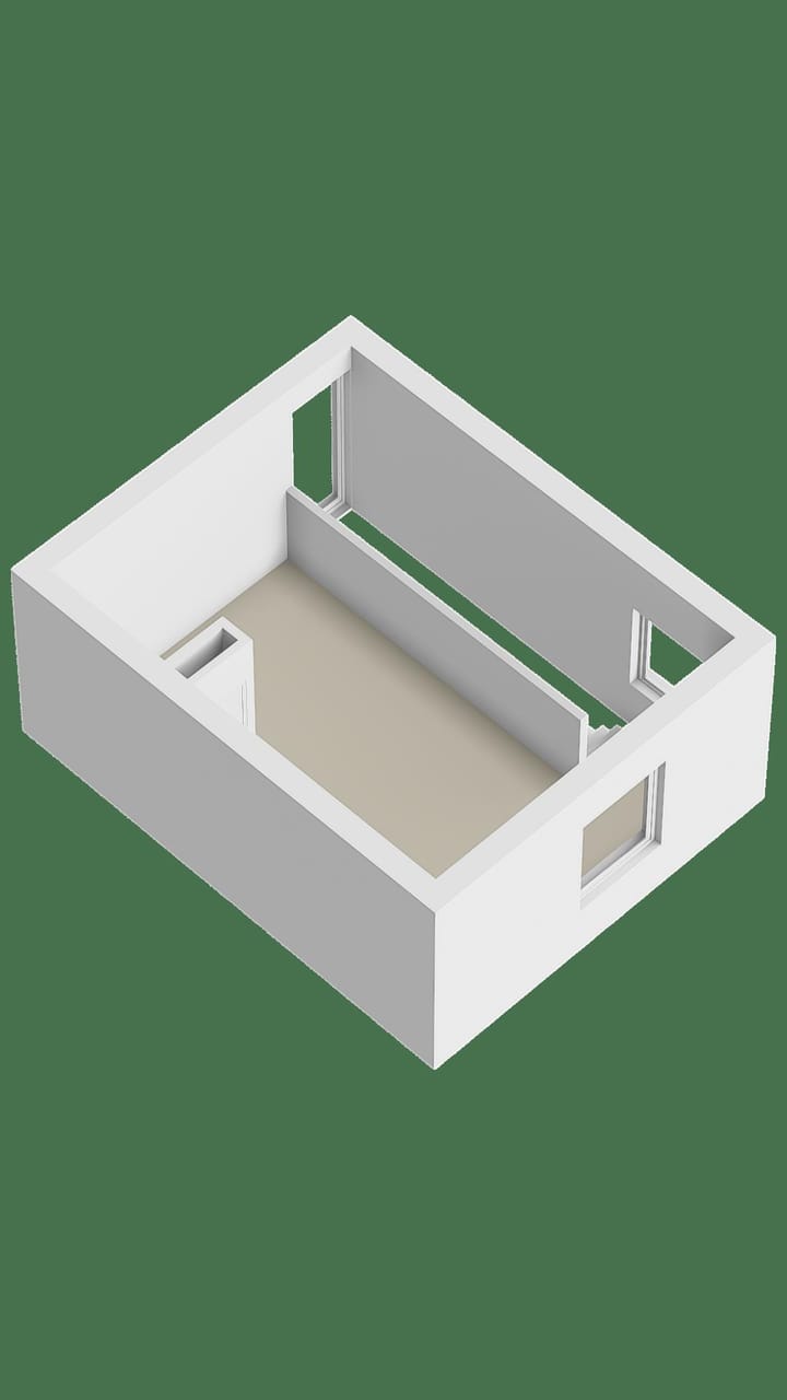 Photo 57 of Grassteppe 2