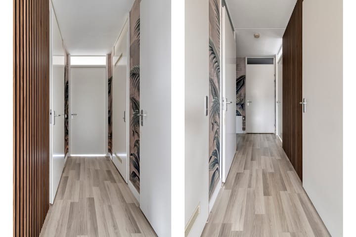 Foto 10 van Barcelonahaven 24