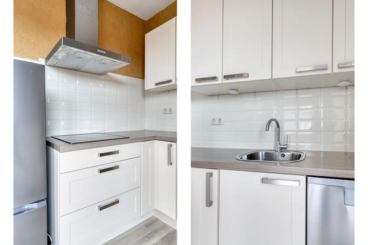 Foto 16 van Barcelonahaven 24