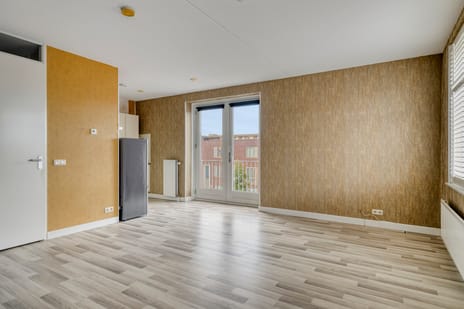 Barcelonahaven 24 secondary image