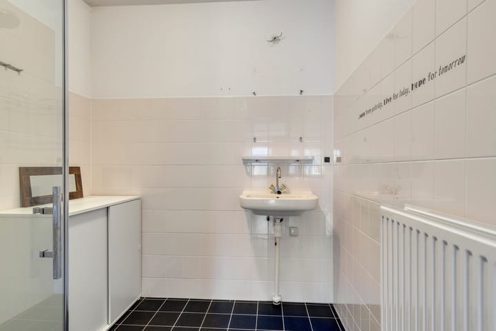 Foto 4 van Barcelonahaven 24