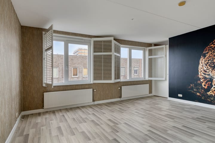 Foto 12 van Barcelonahaven 24