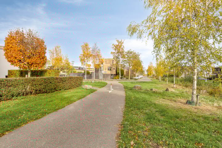 Photo 9 of Grassteppe 2