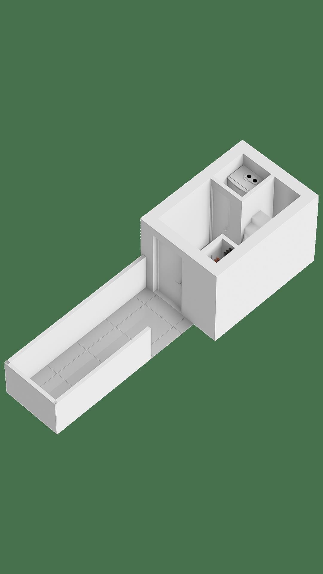 Foto 33 van de Ververt 1135