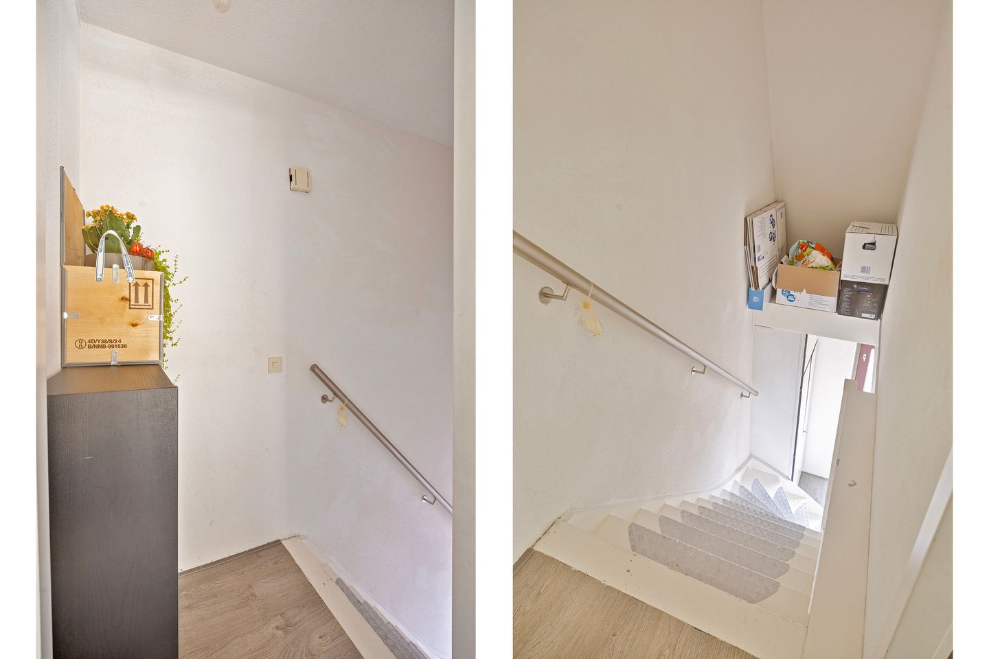 Foto 14 van de Ververt 1135