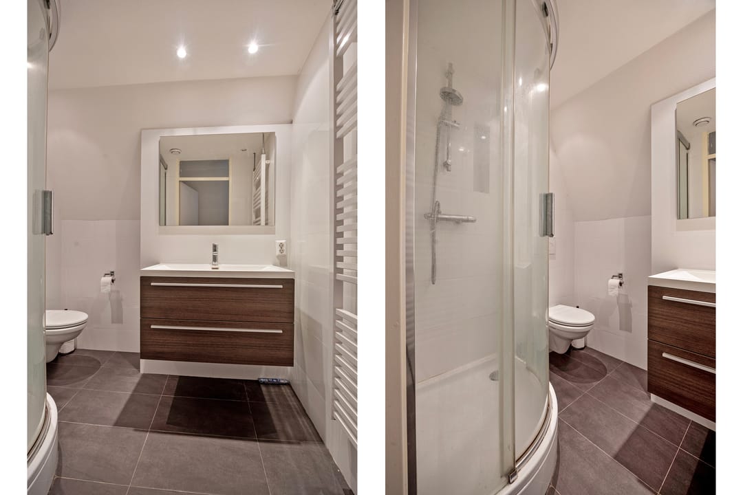 Foto 23 van de Ververt 1135