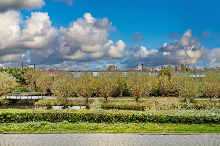 Foto 2 van Nicolaas Beetslaan 248