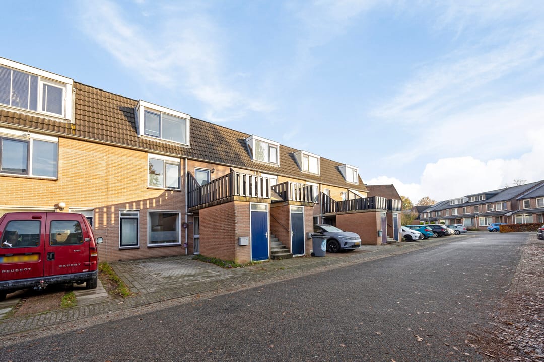 Foto 7 van de Ververt 1135