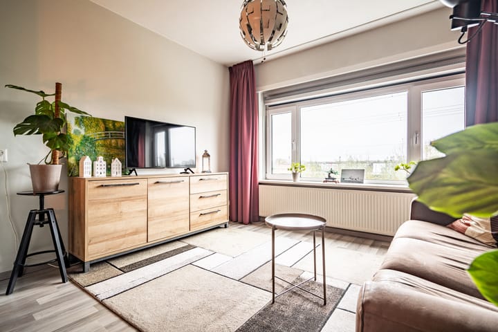 Foto 3 van Nicolaas Beetslaan 248