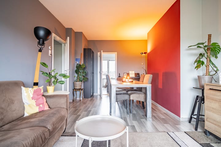 Foto 4 van Nicolaas Beetslaan 248