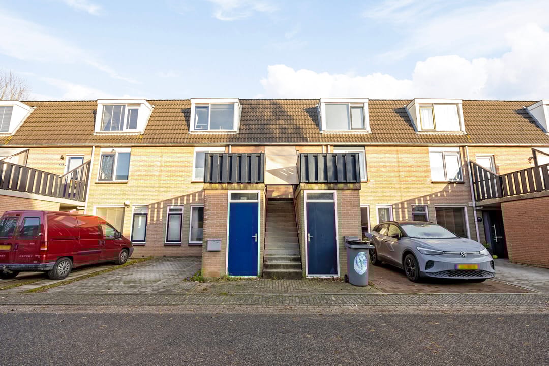 Foto 8 van de Ververt 1135