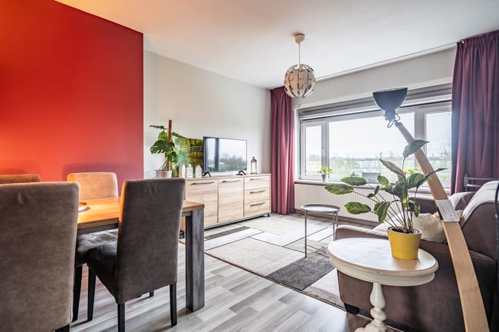 Foto 5 van Nicolaas Beetslaan 248