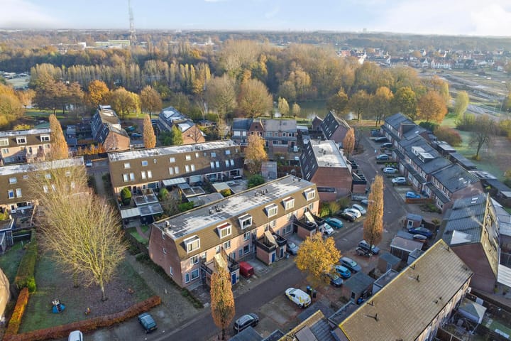 Photo 26 of de Ververt 1135